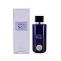 Adicto Noir edp 100ml - Perfume South Africa