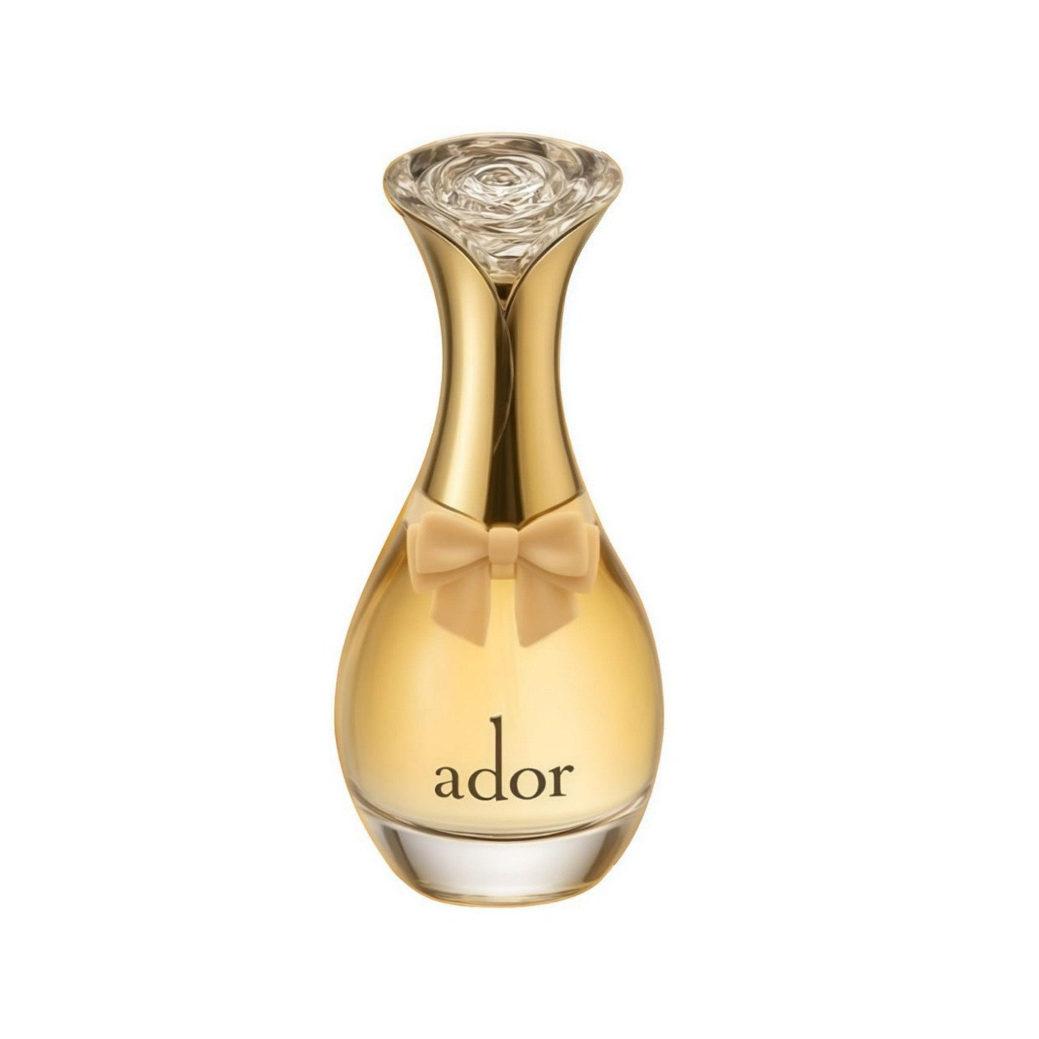 Ador Eau De Parfum 100ml - Fragrance World - Perfume South Africa