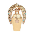 Afeef lattafa edp 100ml - Perfume South Africa