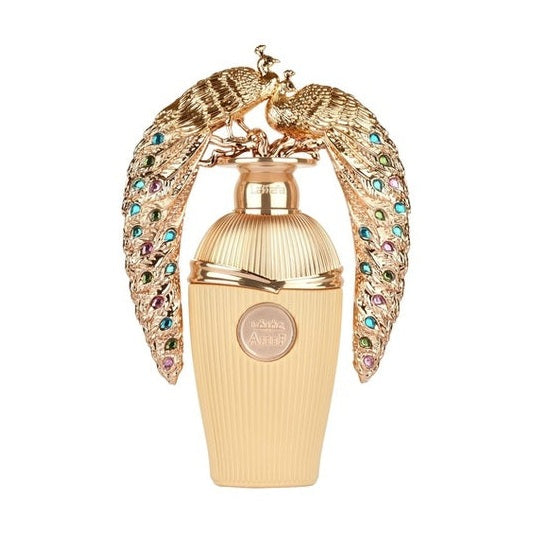 Afeef lattafa edp 100ml - Perfume South Africa