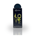 Affection Lattafa Pride EDP 100ml - Perfume South Africa