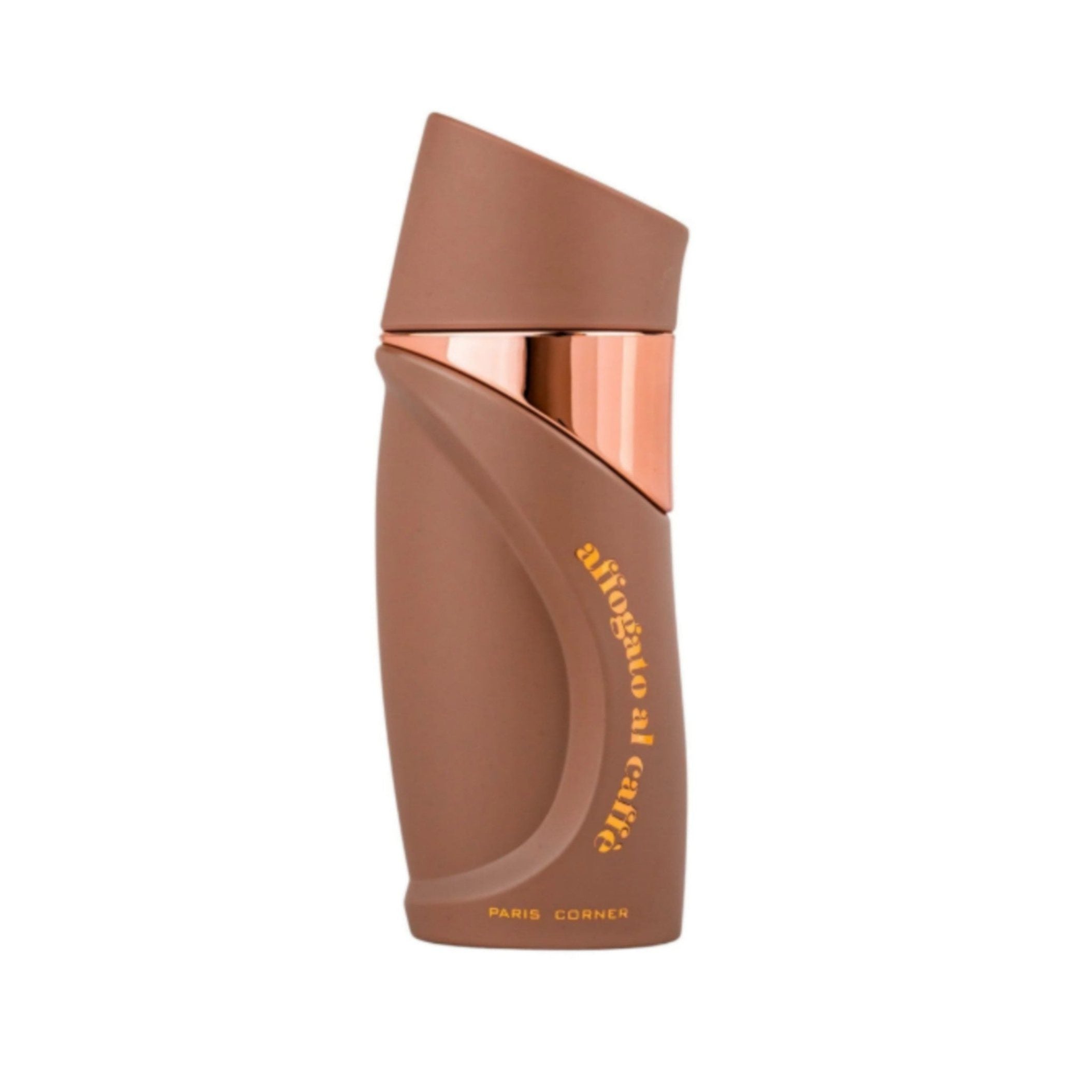 Affogato al caffe Paris corner edp 100ml - Perfume South Africa