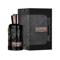 Ajayeb Dubai Lataffa Perfumes EDP 100ml - Perfume South Africa