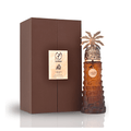 Ajwaa Lattafa Pride EDP 100ml - Perfume South Africa