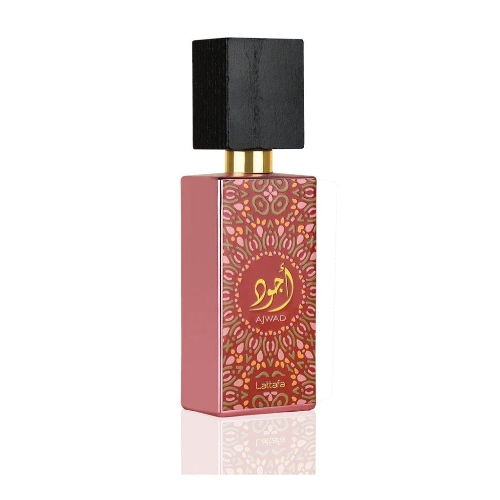 Ajwad Pink to Pink Lattafa Perfumes 60ml - Perfume South Africa