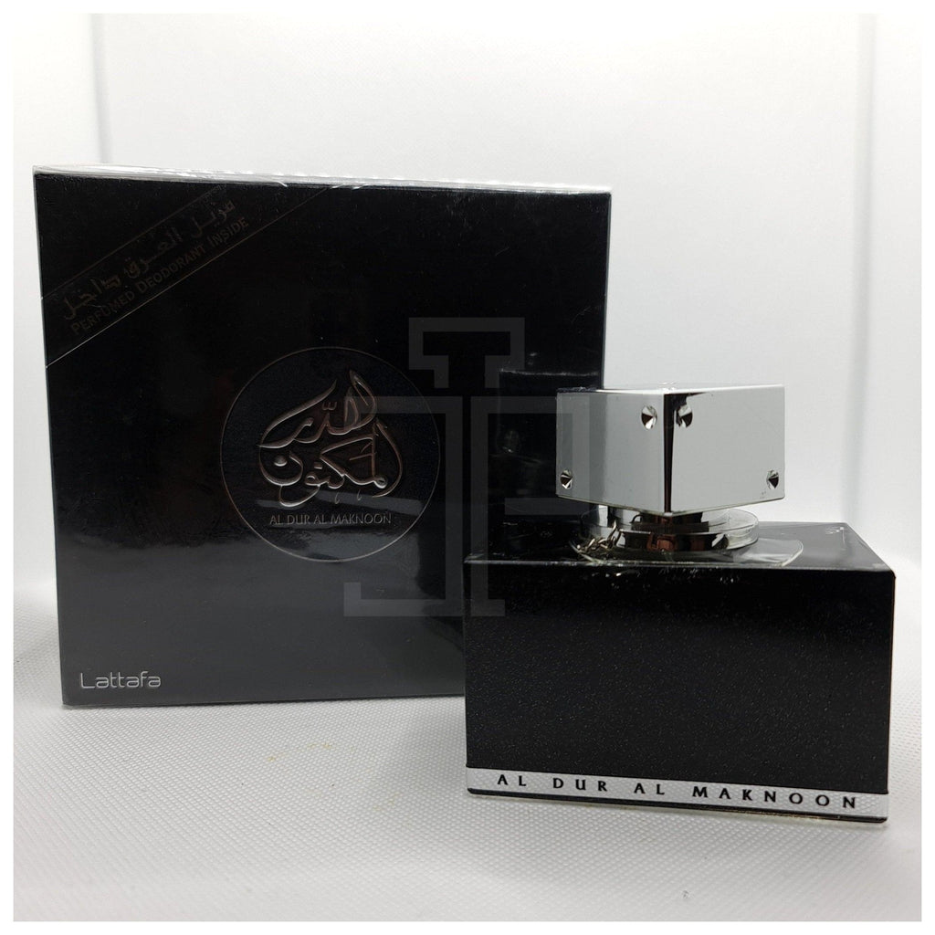 Al Dur Al Maknoon - Perfume South Africa