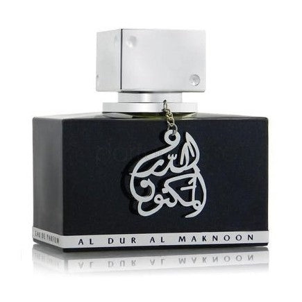 Al Dur Al Maknoon - Perfume South Africa