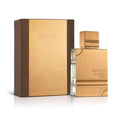 Al Haramain Amber Oud Gold edition 60ml - Perfume South Africa