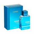 Al Haramain Amber oud Aqua Dubai 100ml - Perfume South Africa