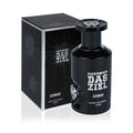 Al Haramain Das Ziel Schwarz 100ml Extrait De Parfum - Perfume South Africa