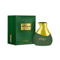 Al Haramain Detour Eco edp 100ml - Perfume South Africa