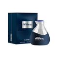 Al Haramain Detour Noir Exclusif edp 100ml - Perfume South Africa