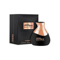 Al Haramain Detour Noir Intense edp 100ml - Perfume South Africa