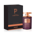 Al Haramain Portfolio Floral Sculpture edp 75ml - Perfume South Africa