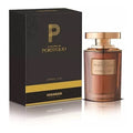 Al Haramain Portfolio Imperial Oud edp 75ml - Perfume South Africa