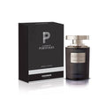 Al Haramain Portfolio Neroli Canvas edp 75ml - Perfume South Africa