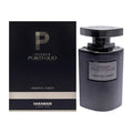 Al Haramain Portfolio Oriental Forest edp 75ml - Perfume South Africa
