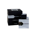 Al Haramain l'Aventure edp 100ml - Perfume South Africa
