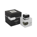 Al Haramain l'Aventure intense edp 100ml - Perfume South Africa