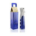 Al Majalis Air Freshner 320ml - Perfume South Africa