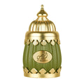 Al Narjis Niche Emarati edp 100ml - Perfume South Africa