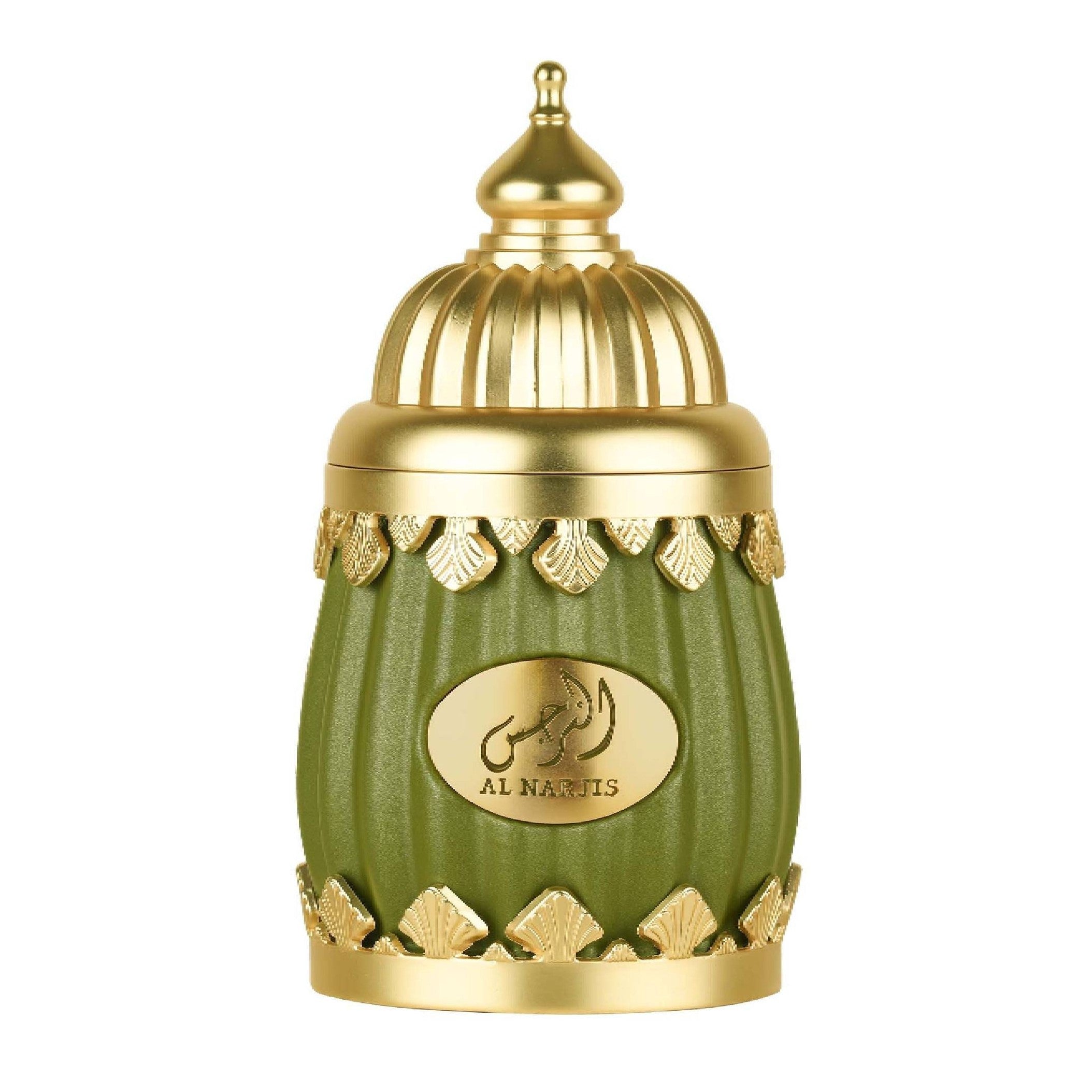 Al Narjis Niche Emarati edp 100ml - Perfume South Africa