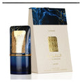 Al Nashama Caprice 100ml edp - Perfume South Africa