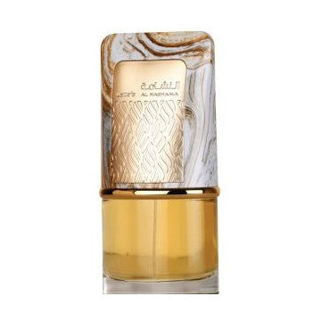 Al Nashama Lattafa Perfumes 100ml - Perfume South Africa