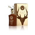 Al Noble Wazeer Lattafa 100ml - Perfume South Africa