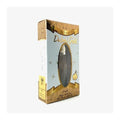 Al-Nuaim Dubai Gold attar 6ml - Perfume South Africa