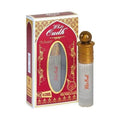 Al-Nuaim White Oudh Attar - Perfume South Africa