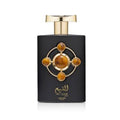 Al Qiam Gold Lattafa Perfumes - Perfume South Africa
