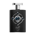 Al Qiam Silver Lattafa edp 100ml - Perfume South Africa