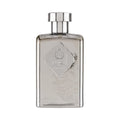 Al dirgham special Edition edp 100ml - Perfume South Africa