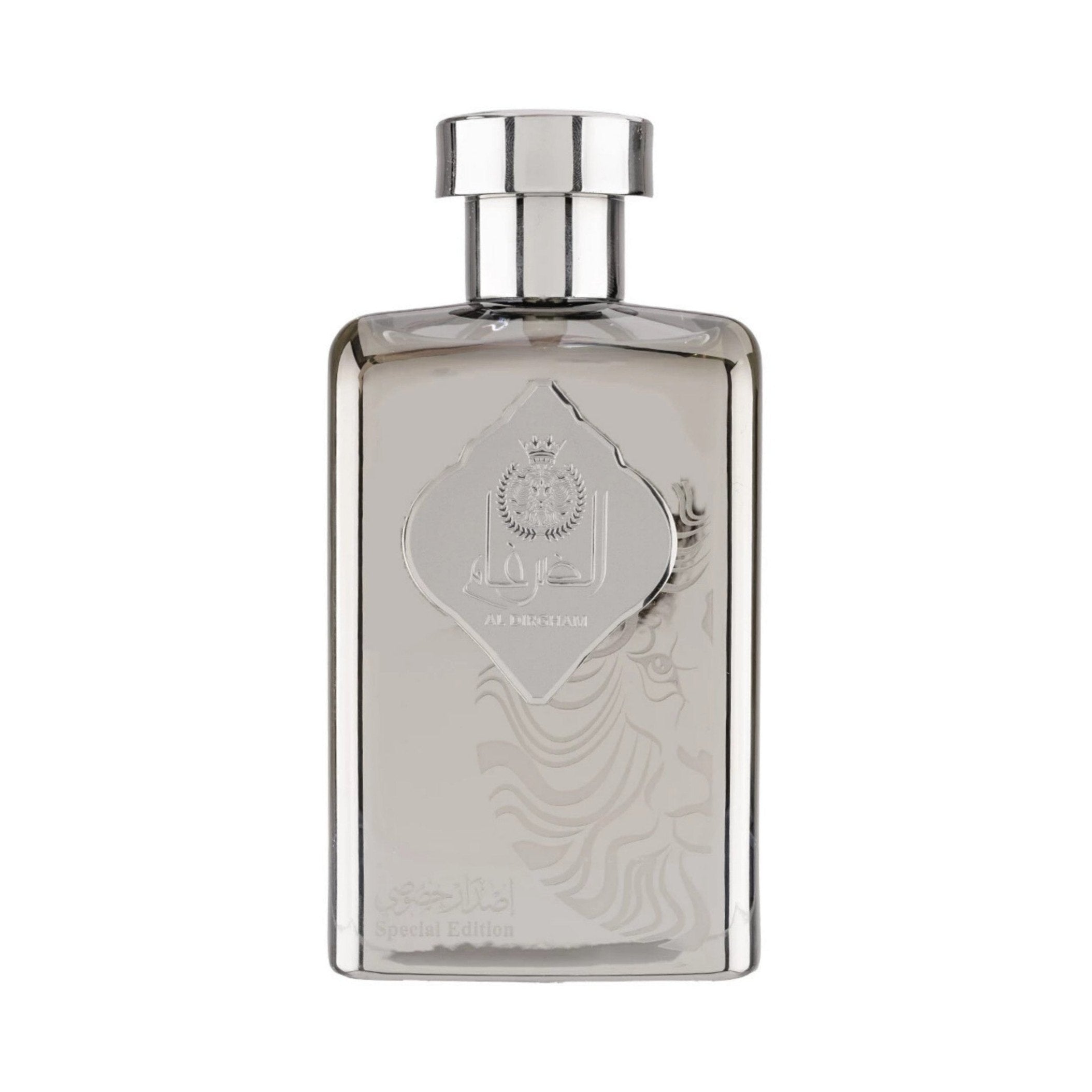 Al dirgham special Edition edp 100ml - Perfume South Africa