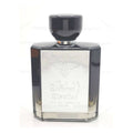 Al sultan lattafa edp 100ml - Perfume South Africa