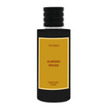 Almond Rouge 75ml - Perfume South Africa