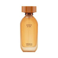 Amber Dor EDP 100ml - Perfume South Africa