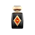Amber Saffron French Avenue - Perfume South Africa