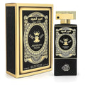 Ameer Al Oud Arabian Noir EDP 80ml - Perfume South Africa
