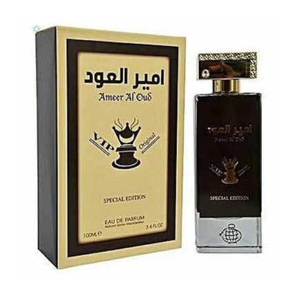 Ameer Al Oud Special Edition 80ml - Perfume South Africa