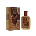 Ameer Al Oudh Al Nuaim 50ml - Perfume South Africa