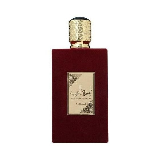 Ameerat Al Arab Asdaaf - Perfume South Africa