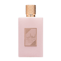 Ameerat Al Arab Prive Rose 100ml - Perfume South Africa