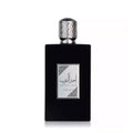 Ameerat al Arab Black Asdaaf Perfumes 100ml - Perfume South Africa