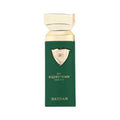 An Equestrian Series Haydan edp 100ml - Perfume South Africa