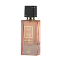 Ana Abiyedh Coral lattafa edp 60ml - Perfume South Africa