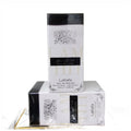 Ana Abiyedh Lattafa 30ml - Perfume South Africa