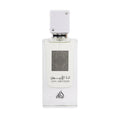 Ana Abiyedh Lattafa Perfumes - Perfume South Africa