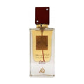 Ana Abiyedh Rouge Lattafa Perfumes - Perfume South Africa
